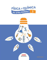 NATURAL AND SOCIAL SCIENCE 2º de Primaria ANDALUCIA 23 | AA,VV | 9788468358321 (Edebe)